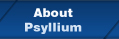 About Psyllium